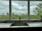 10000 112th Street - Photo 1