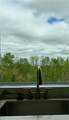 10000 112th Street - Photo 2