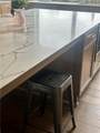 10000 112th Street - Photo 4