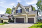 5117 162nd Street - Photo 2