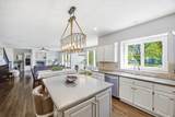 5117 162nd Street - Photo 11