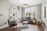 5117 162nd Street - Photo 12
