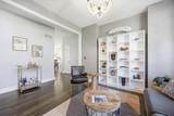 5117 162nd Street - Photo 13