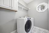 5117 162nd Street - Photo 15