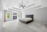5117 162nd Street - Photo 16