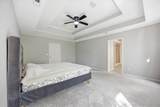 5117 162nd Street - Photo 17