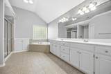 5117 162nd Street - Photo 18