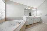 5117 162nd Street - Photo 19