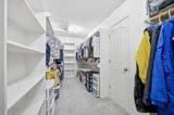 5117 162nd Street - Photo 20