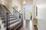 5117 162nd Street - Photo 3