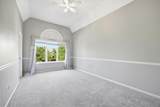 5117 162nd Street - Photo 21