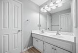 5117 162nd Street - Photo 22