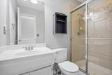 5117 162nd Street - Photo 23