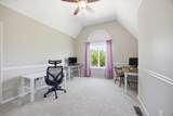 5117 162nd Street - Photo 24