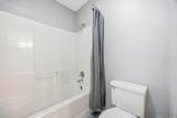 5117 162nd Street - Photo 25