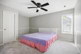 5117 162nd Street - Photo 26