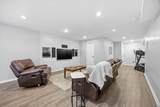 5117 162nd Street - Photo 27