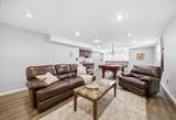 5117 162nd Street - Photo 28