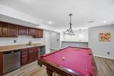 5117 162nd Street - Photo 29
