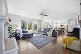 5117 162nd Street - Photo 4