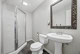 5117 162nd Street - Photo 31
