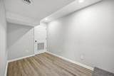 5117 162nd Street - Photo 32