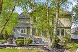 5117 162nd Street - Photo 34