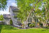 5117 162nd Street - Photo 35