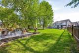5117 162nd Street - Photo 36