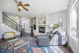 5117 162nd Street - Photo 5