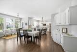 5117 162nd Street - Photo 6