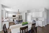 5117 162nd Street - Photo 7