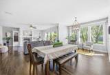5117 162nd Street - Photo 8