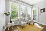 5117 162nd Street - Photo 9