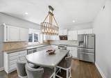 5117 162nd Street - Photo 10