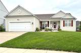 14434 139th Place - Photo 1