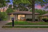 2209 17th Street - Photo 2