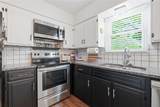 2209 17th Street - Photo 11