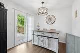 2209 17th Street - Photo 12