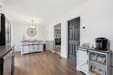 2209 17th Street - Photo 13