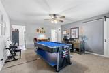 2209 17th Street - Photo 14
