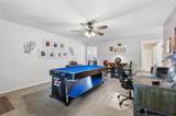 2209 17th Street - Photo 15