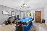 2209 17th Street - Photo 16