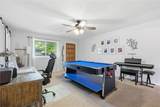 2209 17th Street - Photo 17