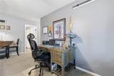 2209 17th Street - Photo 18