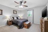 2209 17th Street - Photo 19