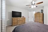 2209 17th Street - Photo 20