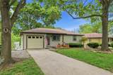 2209 17th Street - Photo 3