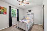 2209 17th Street - Photo 21