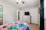 2209 17th Street - Photo 22